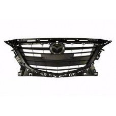 Μάσκα MAZDA 3 2014 - 2016 ( BM ) 504004540