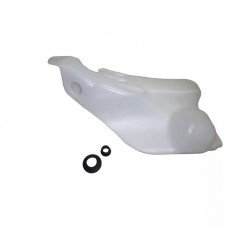 Μοτεράκι Δοχείου Υαλοκαθαριστήρων RENAULT MEGANE 2008 - 2014 673208400