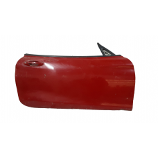 Πόρτα HYUNDAI COUPE 1997- 1999 ( RD ) Εμπρός Δεξιά XC204049B23