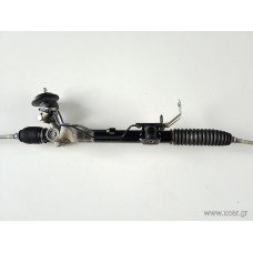 Κρεμαγιέρα Υδραυλική MITSUBISHI OUTLANDER 2007 - 2011 ( CW ) 4410A004