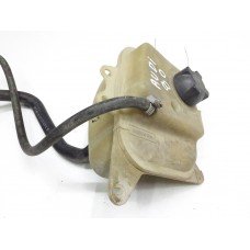 Δοχείο Διαστολής Νερού AUDI 80 1986 - 1991 ( 89 ) ( 89Q ) ( 8A ) ( B3 ) 893121407