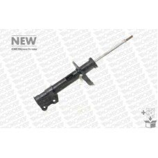 Αμορτισέρ OPEL CORSA 2006 - 2011 ( D ) MONROE 742108SP