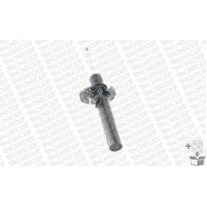 Αμορτισέρ SEAT LEON 2013 - 2016 MONROE 742117SP