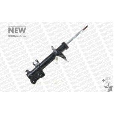 Αμορτισέρ NISSAN ALMERA 2000 - 2002 ( N16 ) MONROE 742168SP