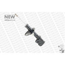 Αμορτισέρ TOYOTA AVENSIS 2000 - 2003 ( T220 ) MONROE 742203