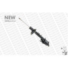 Αμορτισέρ ALFA ROMEO 156 2003 - 2006 ( 932 ) MONROE 742216SP