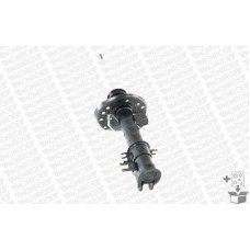 Αμορτισέρ FIAT 500 2012 - 2017 ( L ) MONROE 742222SP