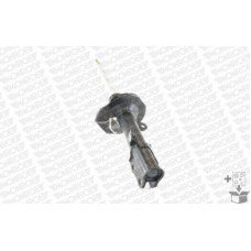 Αμορτισέρ TOYOTA COROLLA 2002 - 2004 ( E120 ) MONROE 742238SP