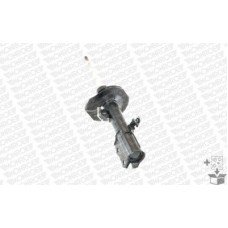 Αμορτισέρ TOYOTA COROLLA 2002 - 2004 ( E120 ) MONROE 742239SP