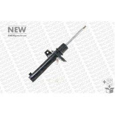 Αμορτισέρ VW GOLF 2004 - 2008 ( Mk5 ) MONROE 742242SP