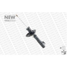 Αμορτισέρ VW NEW BEETLE 2005 - 2011 ( 9C1 ) MONROE 742256SP