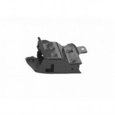 Βάση Προφυλακτήρα NISSAN MICRA 1998 - 2000 ( K11 ) Πλαϊνή Δεξιά 013304281