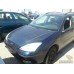 Ολόκληρο Αυτοκίνητο FORD FOCUS 2002 - 2004 ( MK1B ) FXDA