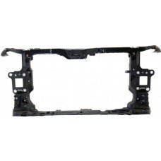 Μετώπη HONDA CIVIC 2016 - 345100220