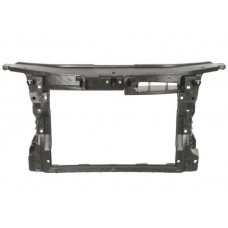 Μετώπη SKODA SUPERB 2008 - 2013 ( 3T4/5 ) 745000225