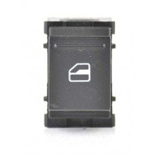 Διακόπτης Παραθύρου SKODA SUPERB 2008 - 2013 ( 3T4/5 ) Εμπρός Δεξιά 745007171