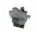 Κλειδαριά Πόρτας Ηλεκτρομαγνητική SKODA SUPERB 2008 - 2013 ( 3T4/5 ) Εμπρός Δεξιά 745007211