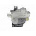 Κλειδαριά Πόρτας Ηλεκτρομαγνητική SKODA SUPERB 2008 - 2013 ( 3T4/5 ) Εμπρός Αριστερά 745007212