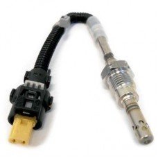 Προετοιμασία Καυσίμου/Αισθητήρες MERCEDES A CLASS 2004 - 2008 ( W169 ) HOFFER 7451969