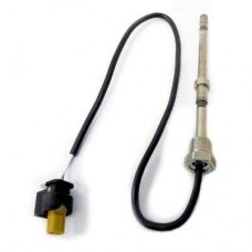 Προετοιμασία Καυσίμου/Αισθητήρες MERCEDES C CLASS 2000 - 2003 ( W203 ) HOFFER 7451982