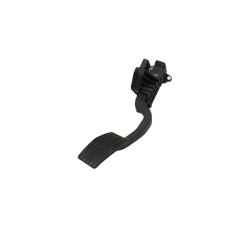 Πετάλ Γκαζιού FIAT GRANDE PUNTO 2005 - 2008 ( 199 ) ALFA ROMEO 7513506