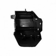 Βάση Μετώπης MAZDA 3 2009 - 2014 ( BL ) Δεξιά 096700891