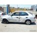 Ολόκληρο Αυτοκίνητο HYUNDAI ACCENT 1999 - 2003 ( CG ) ( LC ) G4EA