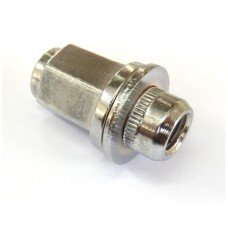 Μπουλόνι-Παξιμάδι TOYOTA HILUX 1998 - 2001 ( LN140-170 ) 12067401AL