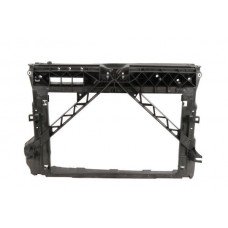 Μετώπη SKODA FABIA 2014 - 746100220