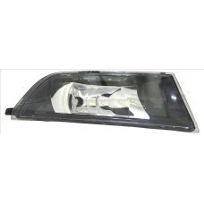 Προβολείς Ομίχλης SKODA FABIA 2014 - 2018 VALEO Δεξιά 746105121
