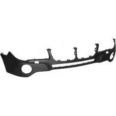 Προφυλακτήρας Βαφόμενος BMW X3 2007 - 2011 ( Ε83 F/L ) Εμπρός 059403380