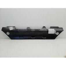 Ποδιά Μηχανής Εμπρός Κομμάτι JEEP RENEGADE 2014 - 2018 GENERAL RICAMBI Κέντρο 68248090AA