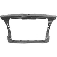 Μετώπη SKODA YETI 2014 - 747100220