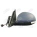 Καπάκι Καθρέφτη SKODA YETI 2014 - Δεξιά 747107701 Καπάκι Καθρέφτη SKODA YETI 2014 - Δεξιά 747107701