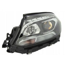 Φανάρι Εμπρός Ηλεκτρικό MERCEDES GL CLASS 2015 - ( X166 ) GLS MAGNETI MARELLI Αριστερά 527805142