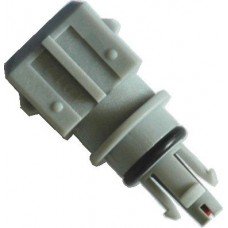 Ηλεκτρονικό σύστημα κινητήρα PEUGEOT 206 1998 - 2002 HOFFER 7472180