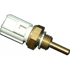 Θερμικός Διακόπτης, Βεντιλατέρ Ψυγείου TOYOTA IQ 2009 - 2016 ( AJ1 ) HOFFER 7472194