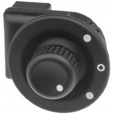 Διακόπτης Καθρεπτών DACIA SANDERO 2008 - 2013 015007160