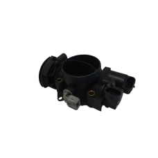 Στόμιο πεταλούδας γκαζιού PEUGEOT 307 2001 - 2005 ( 3A ) ( 3C ) CITROEN 88.214