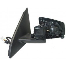 Καθρέπτης Ηλεκτρικός Θερμαινόμενος Με Φλας Με Μνήμη MERCEDES GLA CLASS 2017 - Αριστερά 542007482