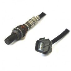 Αισθητήρες Λ (λάμδα) HONDA CIVIC 2001 - 2004 ( EP / S / U / V / M ) HOFFER 7481776