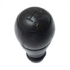 Λεβιές Ταχυτήτων CITROEN BERLINGO 2008 - 2015 ( II ) 2403T9B