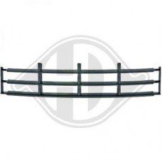 Δίχτυ Προφυλακτήρα SKODA ROOMSTER 2010 - 2015 749004800