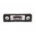 Φως Πινακίδας Αριθμού Κυκλοφορίας SKODA ROOMSTER 2010 - 2015 749006050