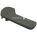 Ανοιχτήρι Καπό SKODA ROOMSTER 2010 - 2015 749007900