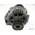 Δυναμό/Εναλλάκτης SUZUKI IGNIS 2003 - 2008 ( RM ) VALEO 2542861A
