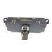 Ρολόι HYUNDAI ACCENT 2003 - 2005 ( CG ) ( LC2 ) 94520-25000