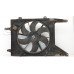 Βεντιλατέρ A/C RENAULT MEGANE 1996 - 1998 7700433728