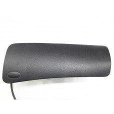 Αερόσακος Συνοδηγού CITROEN C2 2003 - 2008 ( JM ) XC119652