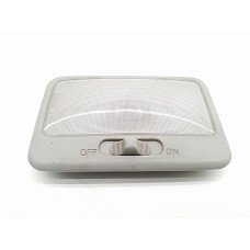 Μπλαφονίερα Οροφής SUZUKI GRAND VITARA 2002 - 2005 ( SQ ) XC151859C24